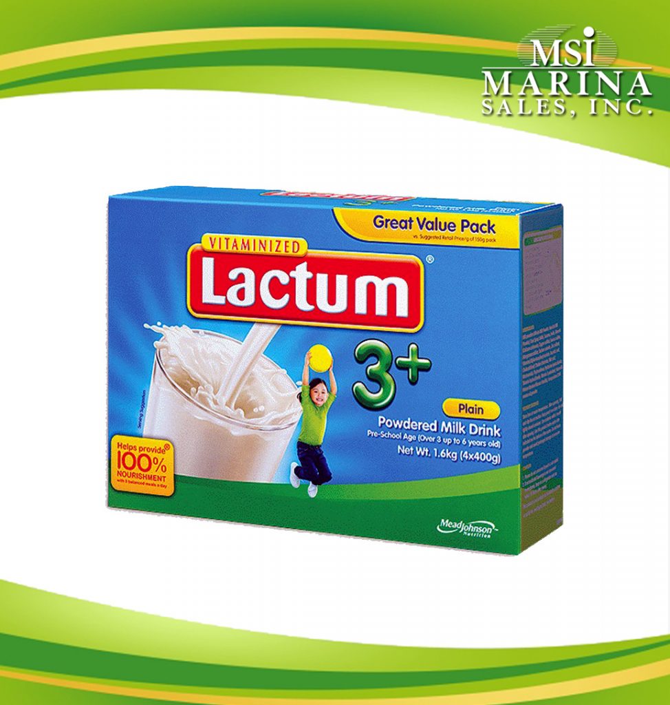 Marina Sales Inc. Service That Adds Value