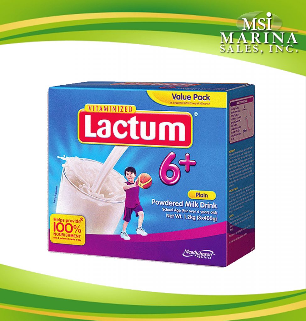 Marina Sales Inc. Service That Adds Value