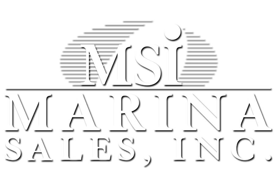 Marina Sales Inc.